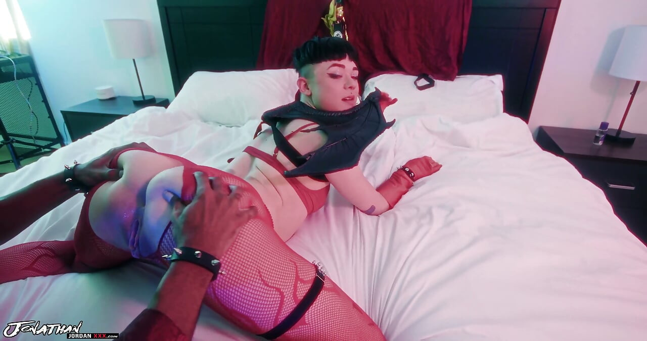Polla del demonio