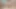 Masturbation from behind with cumshot