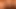 Desi aunty sexy Village girl with Desi Indian hot boy hard sex big pusssy