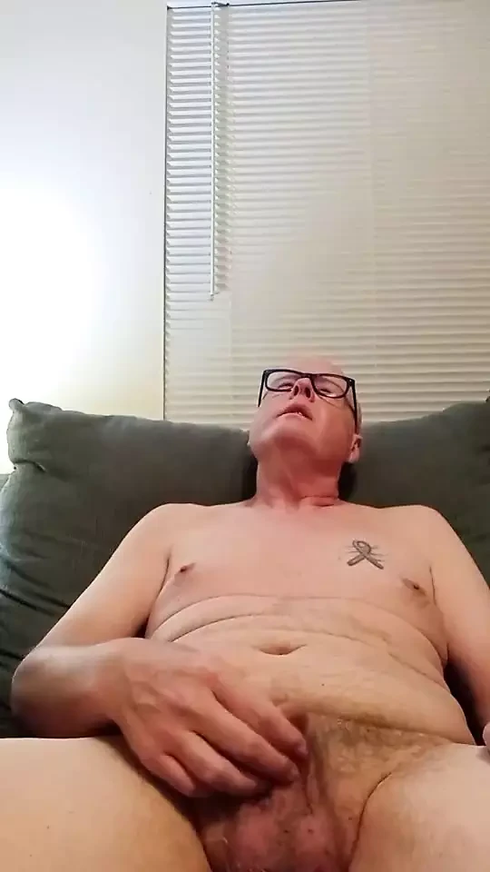 Just part of an edging session with me and my little dick