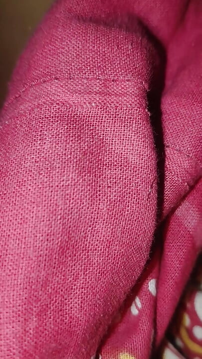 Sex video BF