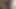 Cum in pusssy and pising,squirt orgasm
