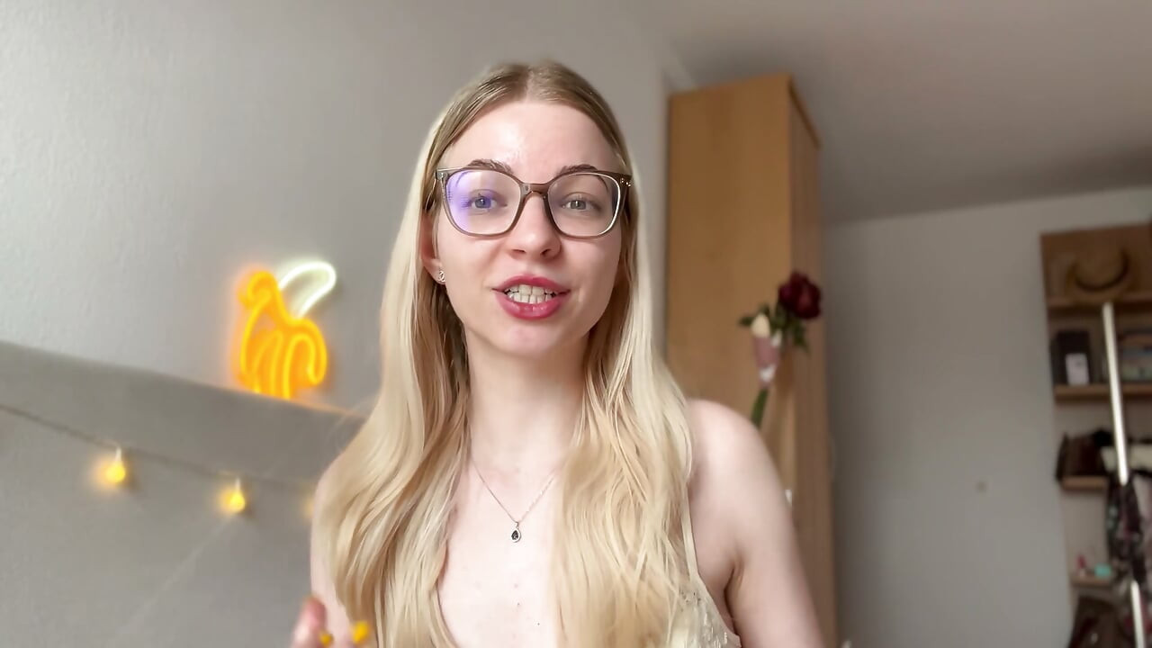كيف يحول رفض النساء الرجال إلى بيتا إلى الأبد