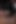 Hentai azgın Asyalı sürtükler 030