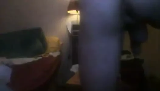 DJ 9Inch