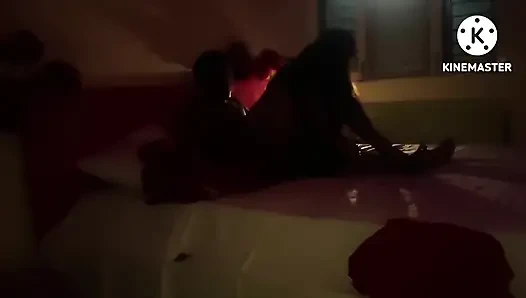 Hadi Jiju Hadi Jiju Bölüm 1