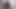 yeni porno yıldızı