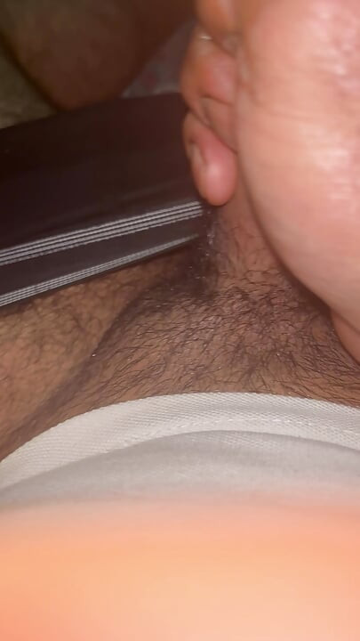 Come on see