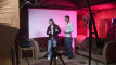 Pratinjau video
