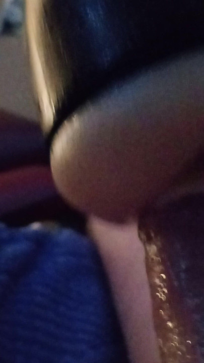 자위와