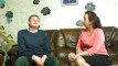 Pregled videozapisa