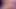 Lezbiyen ateşli orta yaşlı seksi kadın makas pozisyonunda başka bir ateşli seksi orta yaşlı seksi kadını makaslıyor