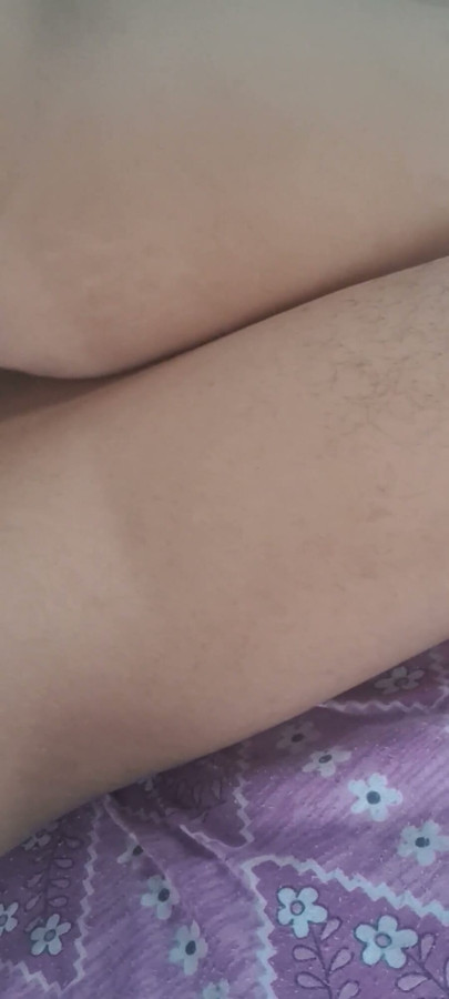 Assamlı bhabhi devarın büyük sikiyle sert seks yapıyor | Klip 1