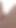 Stunning moment from "FLASHING my COCK in front of my STEPDAUGHTER in a BEACH and she makes me CUMSHOT in front of everyone"