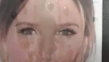 sophia bush için haraç
