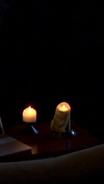 Muss man gesehen haben von "Ich habe den priester gefickt und er kam in meine enge muschi, ich bin wirklich eine schlampe"