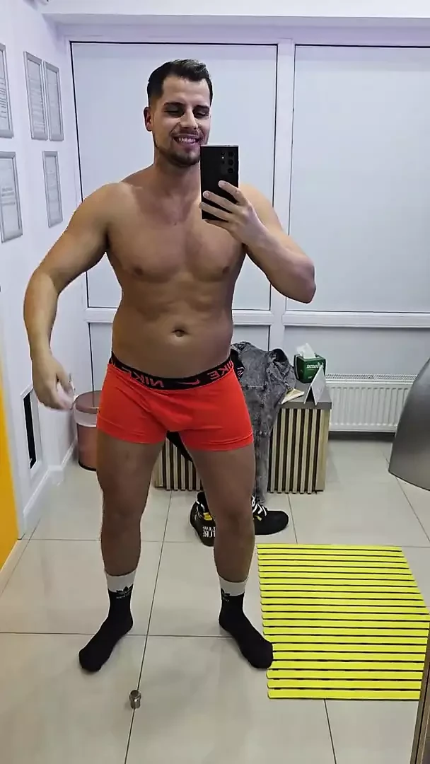 rico_ricky videosu