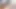 Step Brother found Porn with Step Sister and Tricked her into Fucking - Huge load - Carry Light