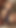 "ÜVEY ERKEK KARDEŞ BANA SEKS YAPMAYı ÖĞRETEBILIR MISIN? AILE İSPANYOLCA PORNO SIKILIYOR"