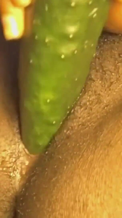 My parents know I do homework when I'm in my room. | Clip 3