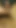 Ateşli evli kadınlarla sikişmek için büyük şişman yaraklı Meksikalı olgun evli orta yaşlı seksi kadınlar daha önce hiç sevmediği gibi sevişmek istiyor