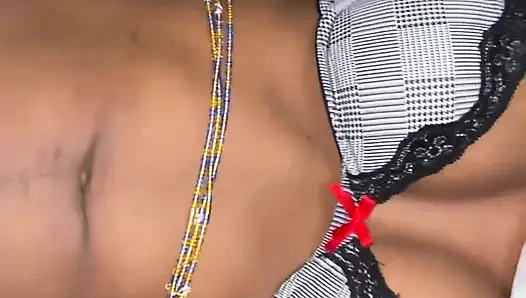 Harter sex mit meinem mädchen 2 in 1 video