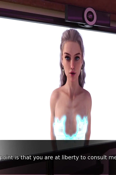 Complete Gameplay - Lust Theory, Episode 3, Part 13