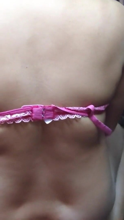 Hot deasi women pusssy enjoying Tamil husband friend in midd night | Clip 2