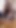 Bu azgın seksi ve sadakatsiz orta yaşlı seksi kadını domaltarak sikmeyi ve amının içine gelmeyi seviyorum | Klip 1