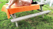 Pregled videozapisa