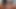 I kiss my boyfriend with his own cum after a good hot cumshot in my mouth