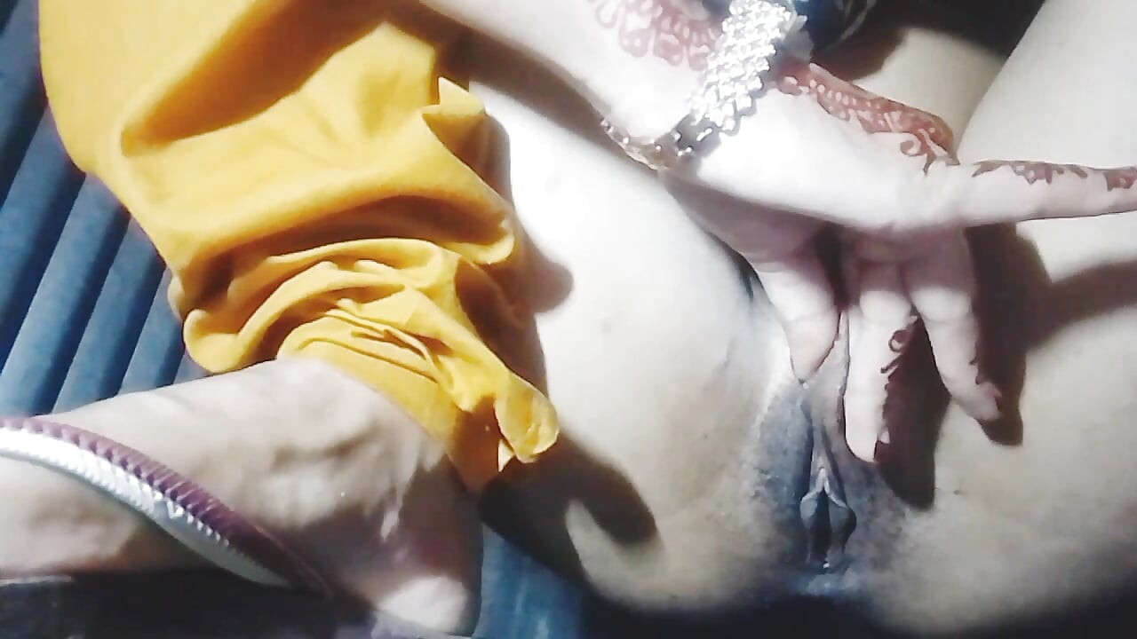 Bangladeshi viral girl porn video