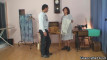 Pregled videozapisa