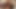 Open Honest Conversations with a Sexy Twist. private female masturbating, Voyeur, fit legs!