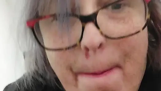 BJ POV