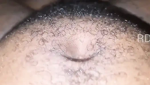 Heating Her so Softly Till Her Wet Pussy Keeps Dripping