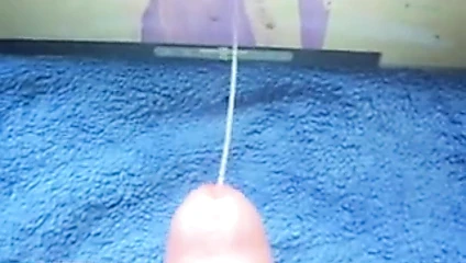 nikita16 için haraç