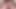 Wrong hole. Painful Accidental Anal Compilation 18 Year Old Teen