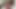 Sexy ladyboy trans anairb midnyt webcam