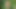 fuck young girl on nature