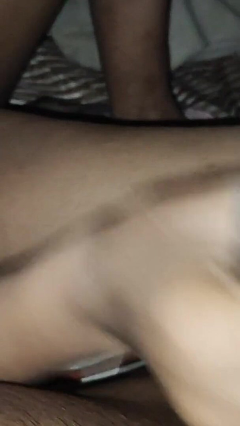 Indian hot desi girl suck my dick horney pussy | Clip 1