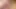 Sofia Takigawa süper ateşli Japonya'da en iyi oral seks yapıyor - azgın Asyalı porno!