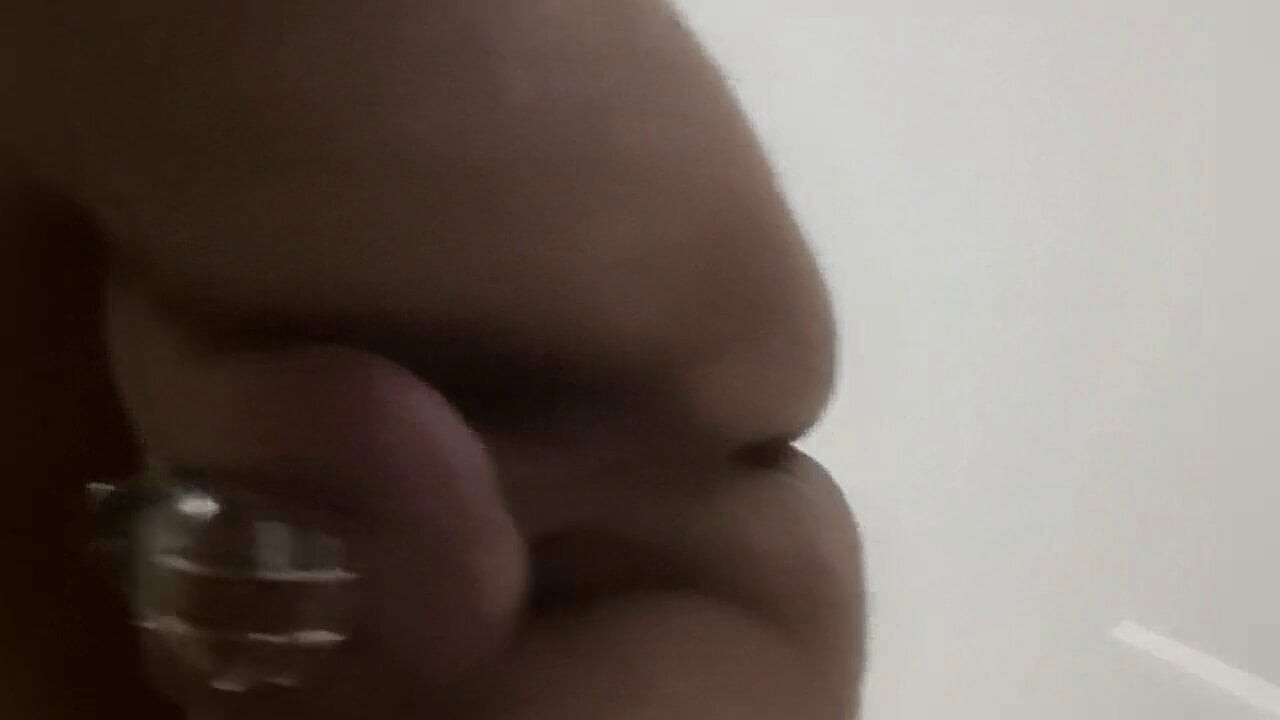 Plug in