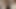 anal fuck great cum