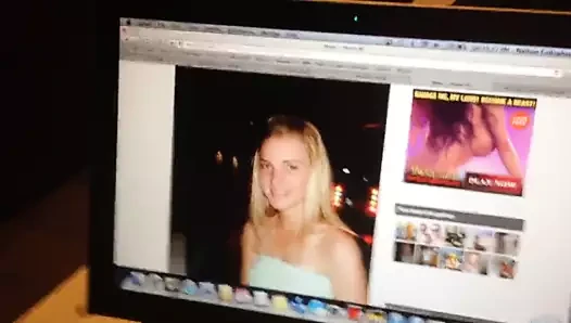 Amy için ne kadar boşalabilirim?