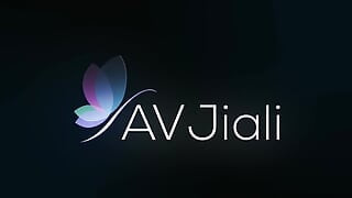 AV Jiali