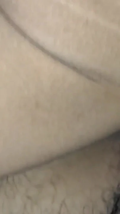 Memorable moment from "My Wife first time sex video couple"