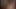 My Mistress Loves Me (censored)