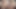 The GFE Collection: Your Fuck Toy