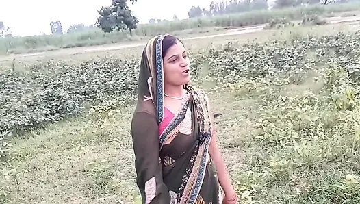 Frisch verheiratetes indisches paar, erste nacht sex, riesiges sperma im gesicht, großer schwanz